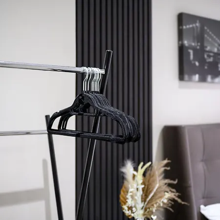 Stylish 3-Bed Close To Mcr City Centre For 8 Guests-3